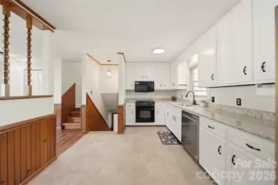 4776 Kennedy Street, Hickory, NC 28602 - Photo 16