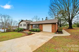 4776 Kennedy St, Hickory, NC 28602 - Photo 40