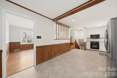 4776 Kennedy Street, Hickory, NC 28602 - Photo 18