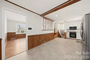 4776 Kennedy St, Hickory, NC 28602 - Photo 18