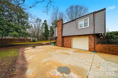 4776 Kennedy Street, Hickory, NC 28602 - Photo 36