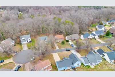 838 Brattleboro Court, Charlotte, NC 28217 - Photo 34