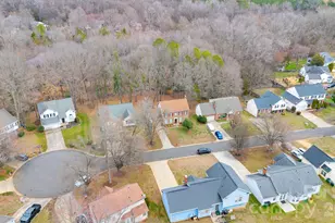 838 Brattleboro Ct, Charlotte, NC 28217 - Photo 34