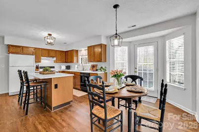 838 Brattleboro Court, Charlotte, NC 28217 - Photo 12