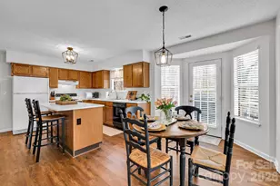 838 Brattleboro Ct, Charlotte, NC 28217 - Photo 12