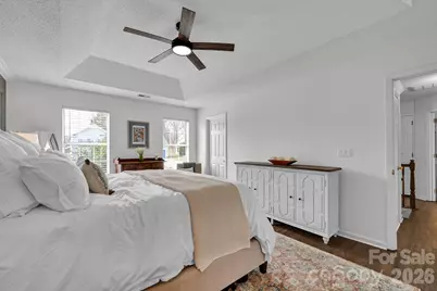 838 Brattleboro Court, Charlotte, NC 28217 - Photo 20