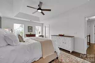 838 Brattleboro Ct, Charlotte, NC 28217 - Photo 20