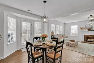 838 Brattleboro Ct, Charlotte, NC 28217 - Photo 8