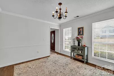 838 Brattleboro Court, Charlotte, NC 28217 - Photo 6