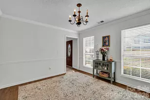 838 Brattleboro Ct, Charlotte, NC 28217 - Photo 6