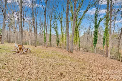 838 Brattleboro Court, Charlotte, NC 28217 - Photo 32