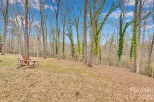 838 Brattleboro Ct, Charlotte, NC 28217 - Photo 32