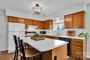 838 Brattleboro Ct, Charlotte, NC 28217 - Photo 14