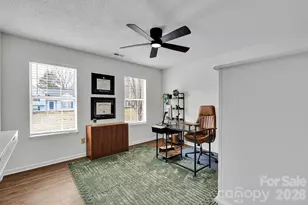 838 Brattleboro Ct, Charlotte, NC 28217 - Photo 24