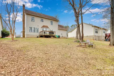 838 Brattleboro Court, Charlotte, NC 28217 - Photo 30