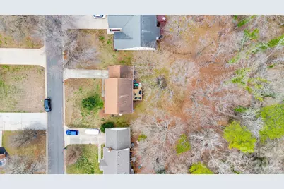 838 Brattleboro Court, Charlotte, NC 28217 - Photo 36