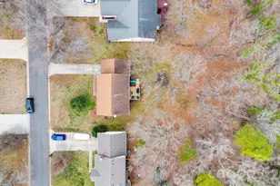 838 Brattleboro Ct, Charlotte, NC 28217 - Photo 36