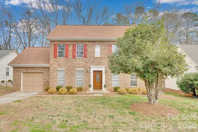 838 Brattleboro Court, Charlotte, NC 28217 - Photo 2