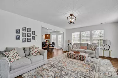 838 Brattleboro Court, Charlotte, NC 28217 - Photo 10