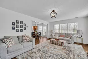 838 Brattleboro Ct, Charlotte, NC 28217 - Photo 10