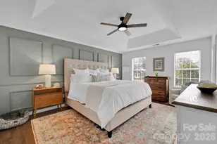 838 Brattleboro Ct, Charlotte, NC 28217 - Photo 18