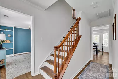 838 Brattleboro Court, Charlotte, NC 28217 - Photo 4