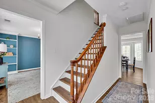 838 Brattleboro Ct, Charlotte, NC 28217 - Photo 4