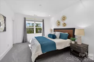 1446 Cherry Laurel Dr, Waxhaw, NC 28173 - Photo 36