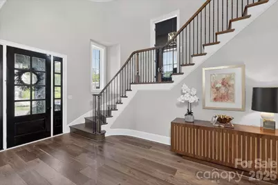 1446 Cherry Laurel Drive, Waxhaw, NC 28173 - Photo 8
