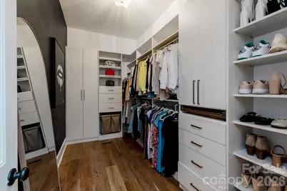 1446 Cherry Laurel Drive, Waxhaw, NC 28173 - Photo 20