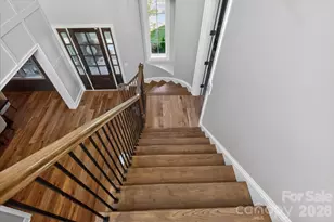 1446 Cherry Laurel Dr, Waxhaw, NC 28173 - Photo 28