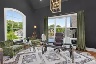 1446 Cherry Laurel Dr, Waxhaw, NC 28173 - Photo 26