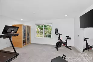 1446 Cherry Laurel Dr, Waxhaw, NC 28173 - Photo 24