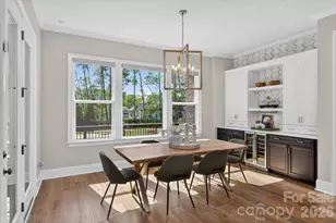 1446 Cherry Laurel Dr, Waxhaw, NC 28173 - Photo 16