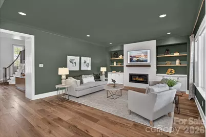 1446 Cherry Laurel Drive, Waxhaw, NC 28173 - Photo 10