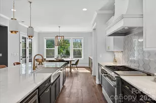 1446 Cherry Laurel Dr, Waxhaw, NC 28173 - Photo 14