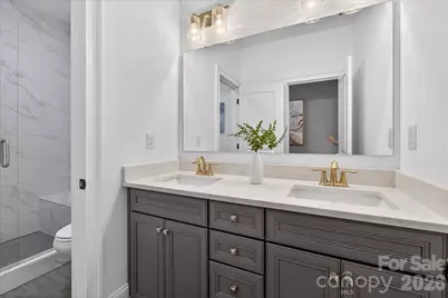 1446 Cherry Laurel Drive, Waxhaw, NC 28173 - Photo 38