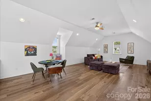 1446 Cherry Laurel Dr, Waxhaw, NC 28173 - Photo 38