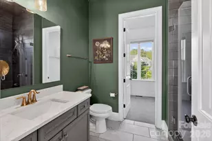 1446 Cherry Laurel Dr, Waxhaw, NC 28173 - Photo 22