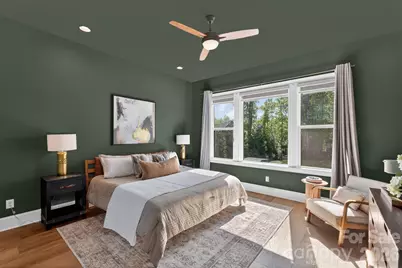 1446 Cherry Laurel Drive, Waxhaw, NC 28173 - Photo 22