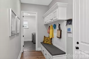 1446 Cherry Laurel Dr, Waxhaw, NC 28173 - Photo 46