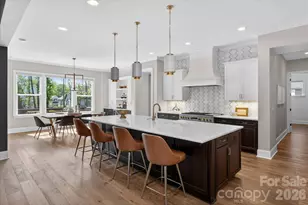 1446 Cherry Laurel Dr, Waxhaw, NC 28173 - Photo 12