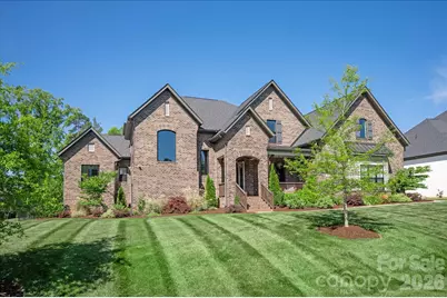 1446 Cherry Laurel Drive, Waxhaw, NC 28173 - Photo 2