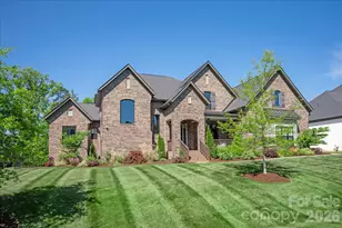 1446 Cherry Laurel Dr, Waxhaw, NC 28173 - Photo 2