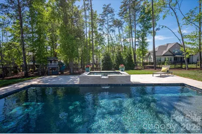 1446 Cherry Laurel Drive, Waxhaw, NC 28173 - Photo 44