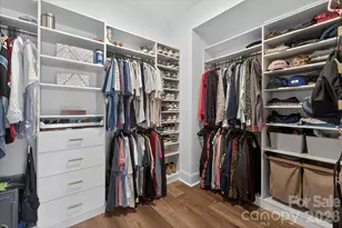 1446 Cherry Laurel Dr, Waxhaw, NC 28173 - Photo 20