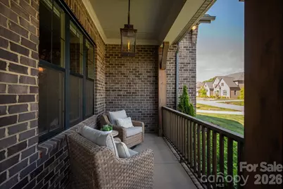1446 Cherry Laurel Drive, Waxhaw, NC 28173 - Photo 4