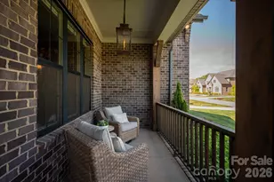 1446 Cherry Laurel Dr, Waxhaw, NC 28173 - Photo 4