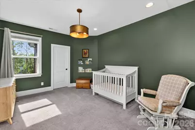 1446 Cherry Laurel Drive, Waxhaw, NC 28173 - Photo 34