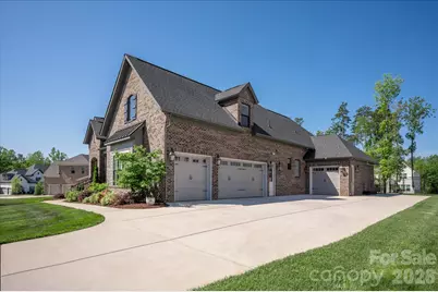 1446 Cherry Laurel Drive, Waxhaw, NC 28173 - Photo 46